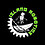 islandrobotics
