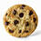 ItsChocoChocoChip