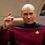 J_L_Picard