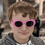 jack202020