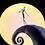 Jack_61391Z