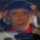 JamesChase