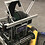 Jay2602H