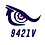 Jay9421V