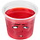 jell0