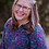 Jenica_Wilcox