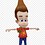 Jimmy313T