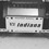 Joseph_621