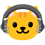 Kameron_5999A