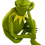 KermitDude1