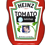 ketchup
