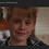 Kevin_McCallister