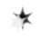 kkaidenn