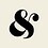 Landen_Ampersand