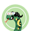 Leo-22