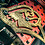 LHS_Team_598B