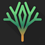 LilTree