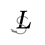 LMS