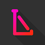 Loco_25146A