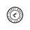 LSMS_11055F