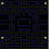 Master_Coder_11476A
