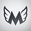 Maverick