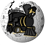 Max_Johnson03