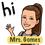 mgomes