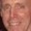 mhayes