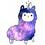 MichelleY
