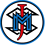 MJS-10955M