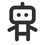 modbot
