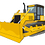 Mr.Constructor