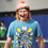 Mr_Rad