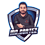 Mrcortezrobotics