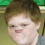 MrDieALot1