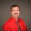 MrWetzel_EdTech