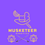Musketeercoach