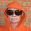 mvonbokern