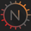 Nate8800Teo