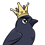 Nathan_Rossi