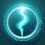 Nathan_technado