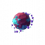 ndunna