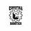 Neil_6121C