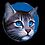 Nightsoot
