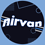 nirvan