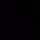 nothingyet