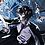Obsidian