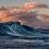 OCEANSPLIT