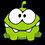 Omnom